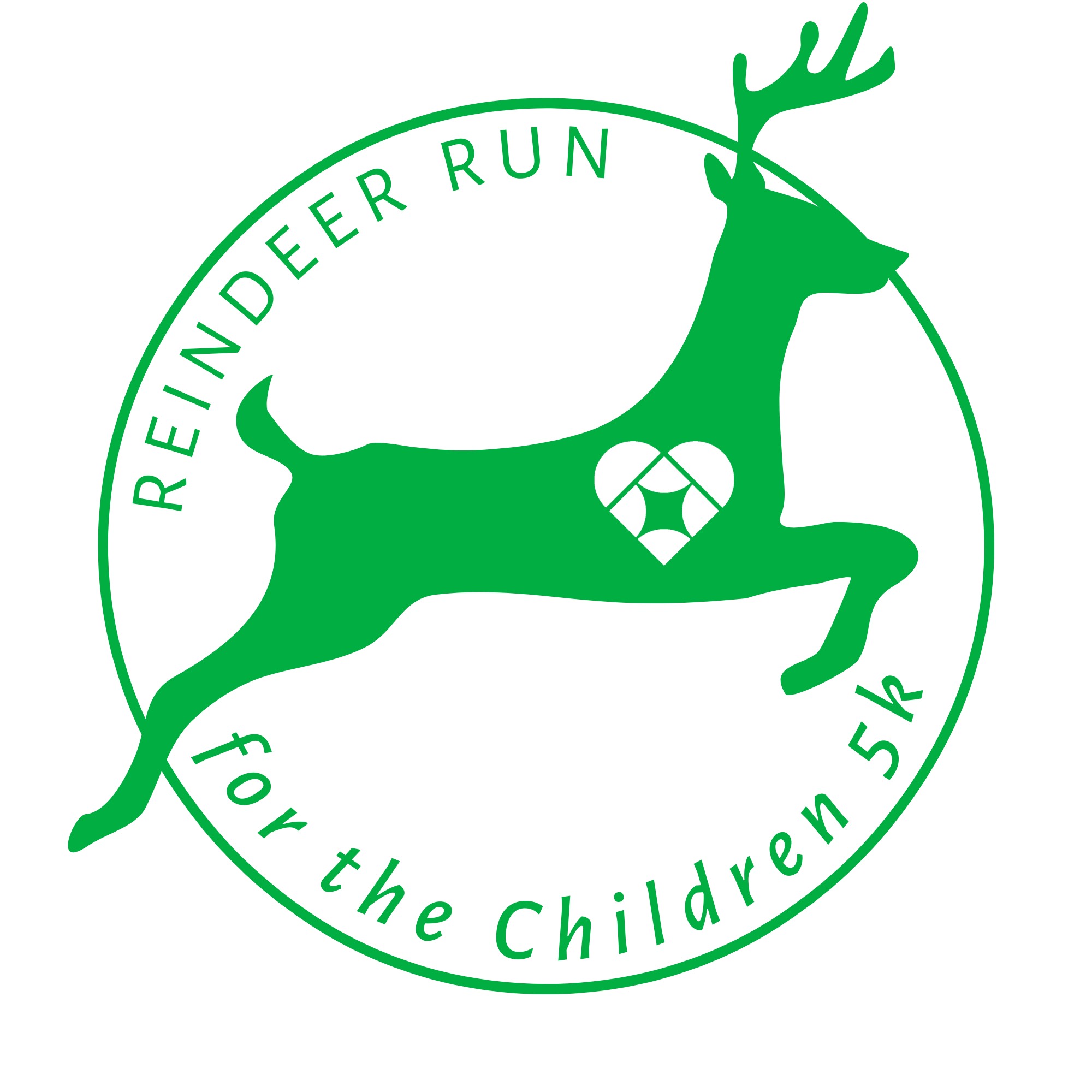 21st ANNUAL RUN FOR THE CHILDREN 5K, 10K and FUN RUN