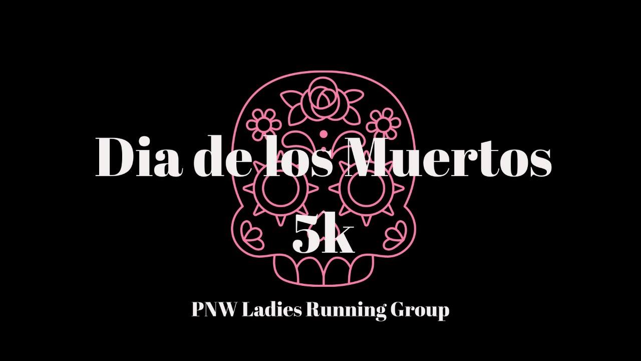 event logo