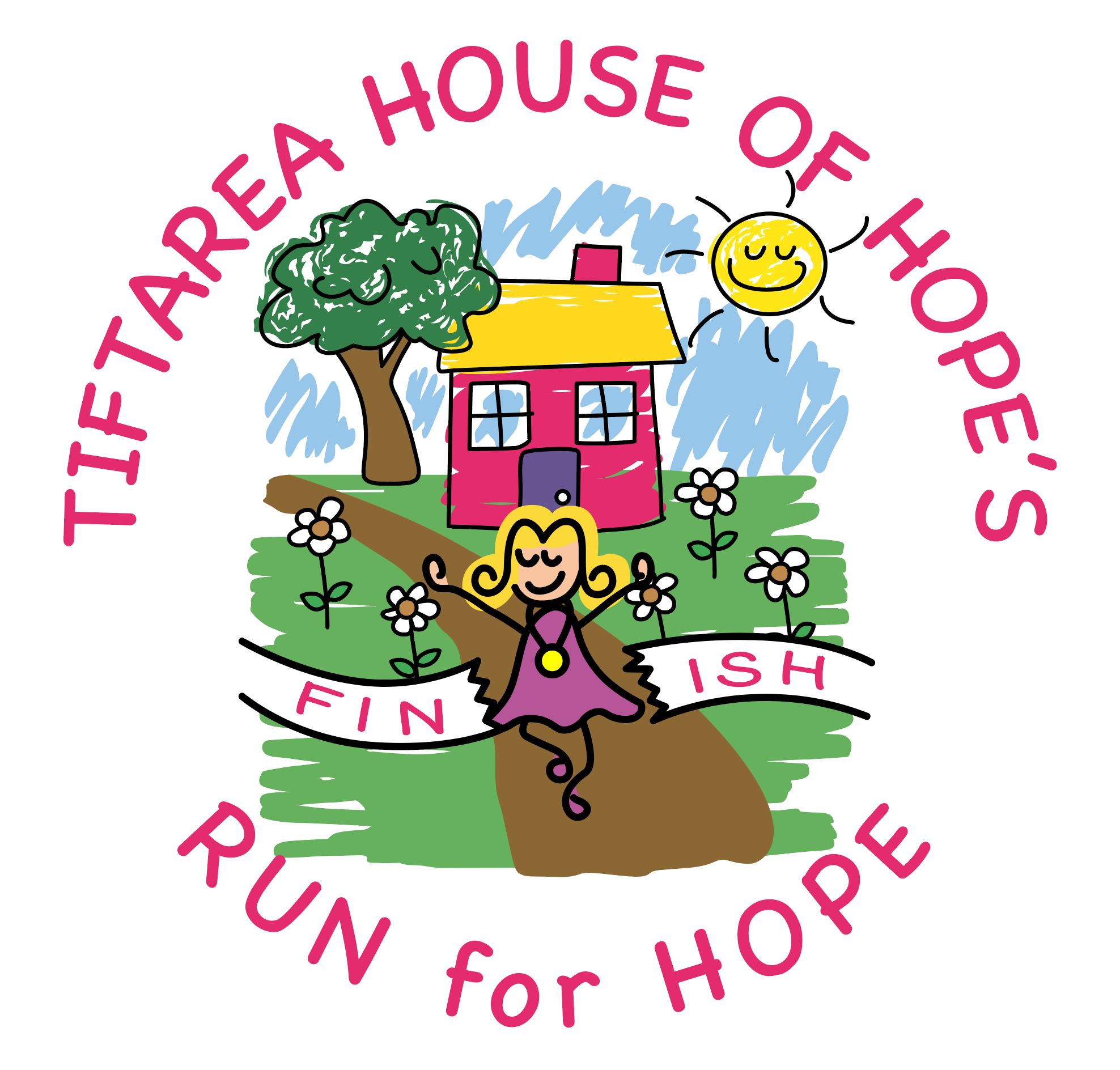 event logo