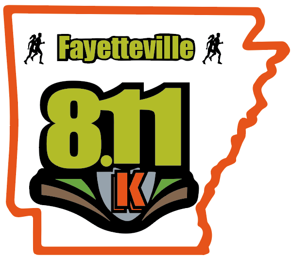 event logo