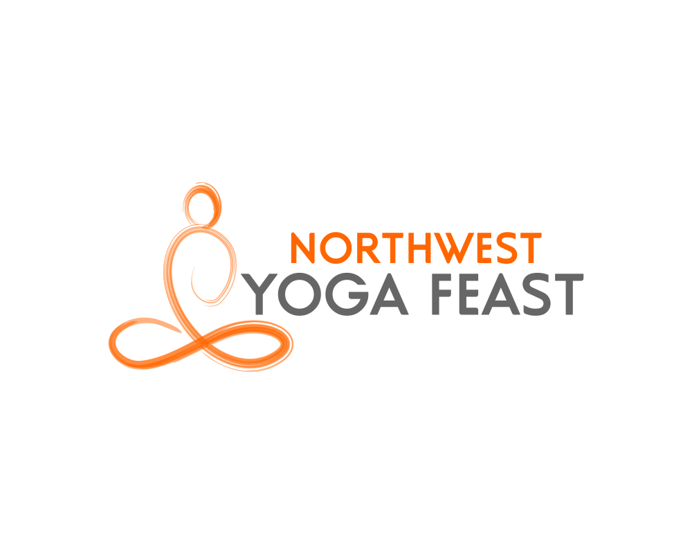 Yoga Classes Near You | Yoga for Beginners | ACTIVE