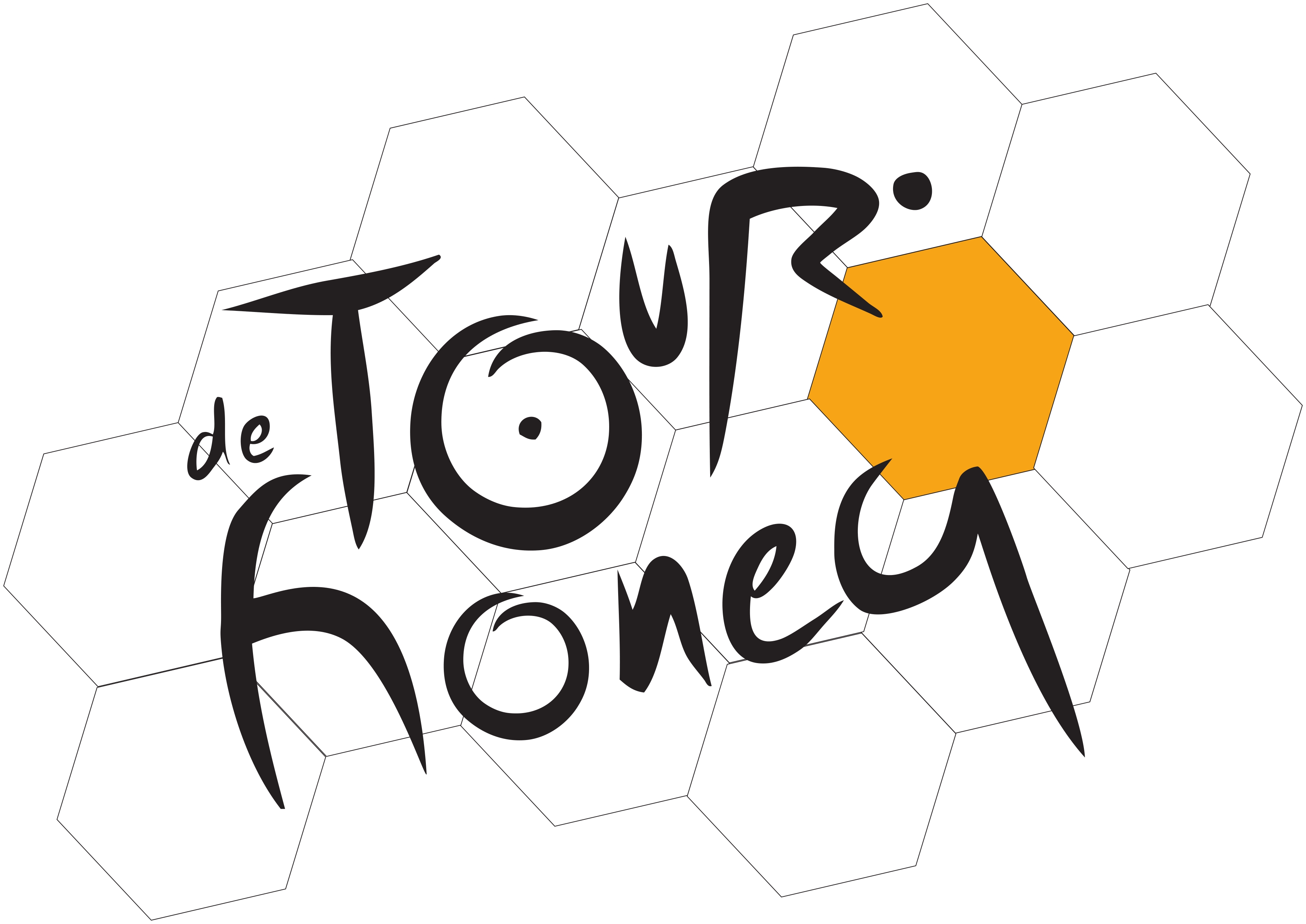 Tour de Honey 2023 Beeville, TX 2023 ACTIVE
