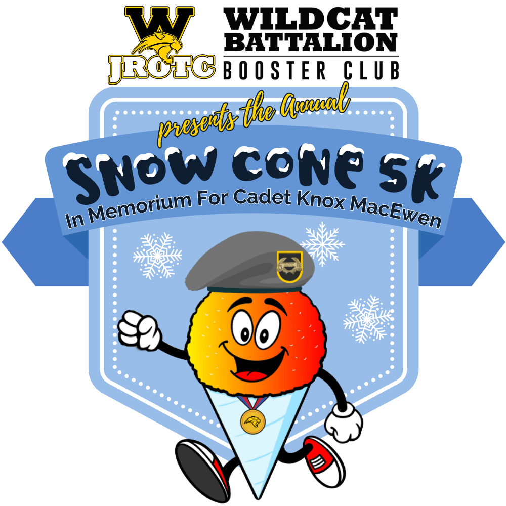 event logo