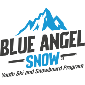 Skiing Programs - Piedmont - Piedmont, CA 2020