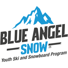 Skiing Camps - La Canada - La Canada Flintridge, CA 2020