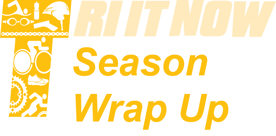 TIN Season Wrap Up 2023