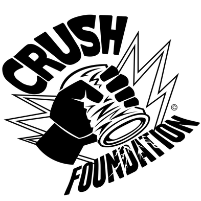 event logo