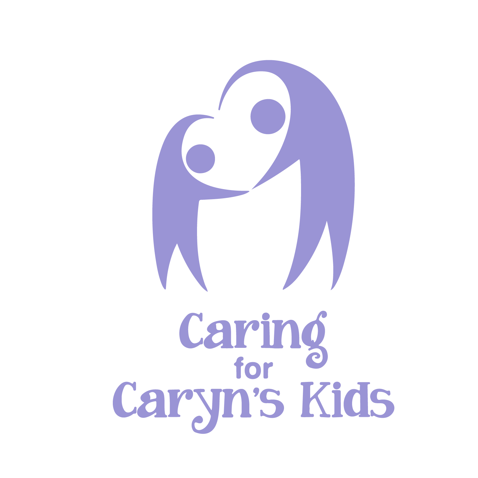 11th Annual Caryn's Kids 5k & Fun Run logo