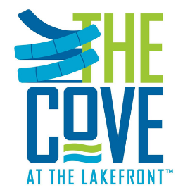 The Cove at The Lakefront - 5/20/2022
