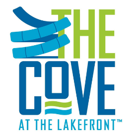 The Cove At The Lakefront 7 23 21 Little Elm Tx 21 Active