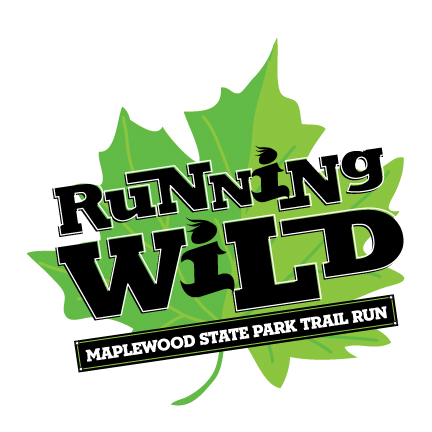 Running Wild Trail Run 2022