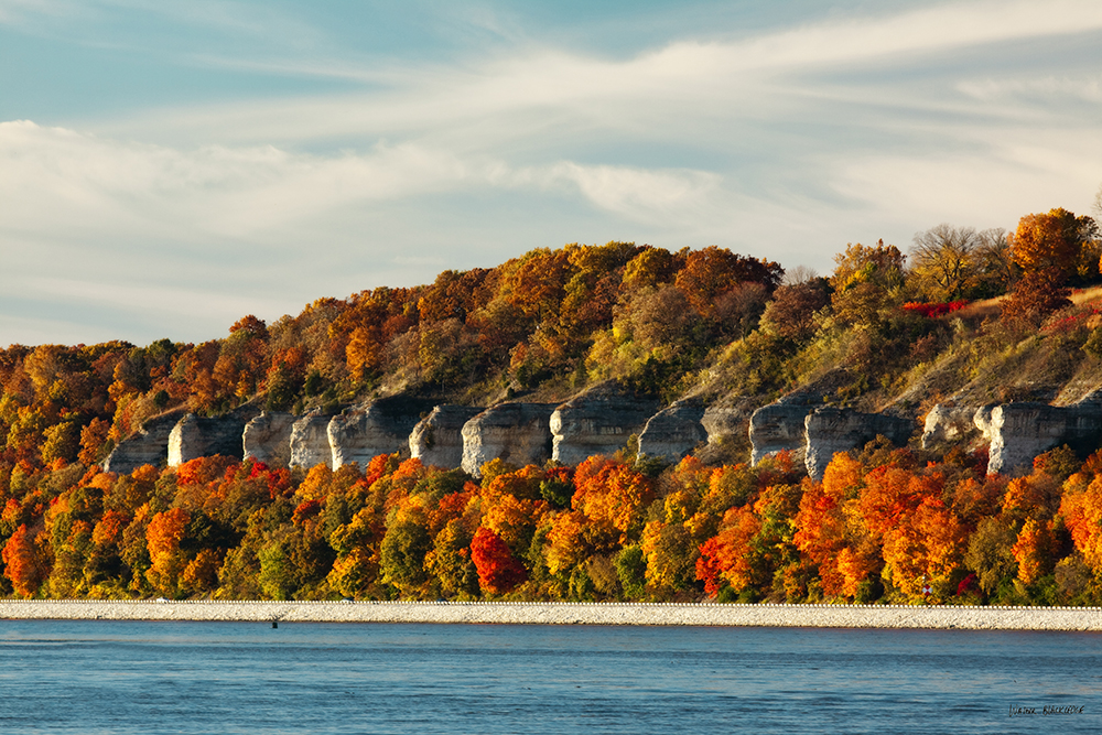 Great River Road Run - Alton, IL 2017 | ACTIVE