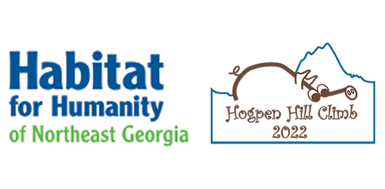 event logo