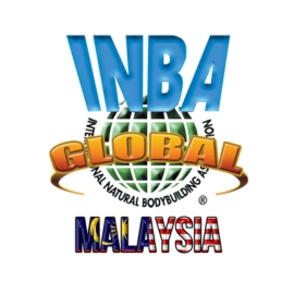 event logo