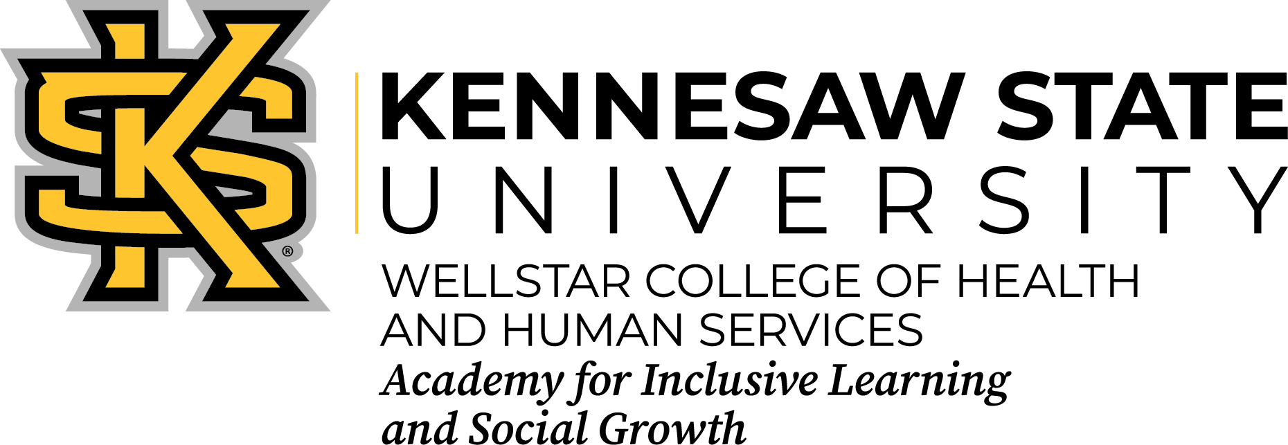 media item