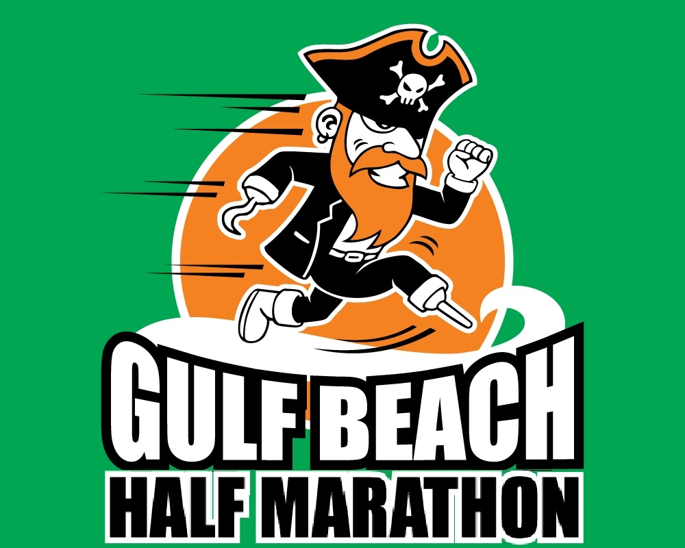 2022 Gulf Beach Half Marathon Milford, CT 2022 ACTIVE