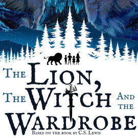 event logo