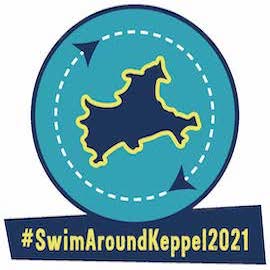 event logo
