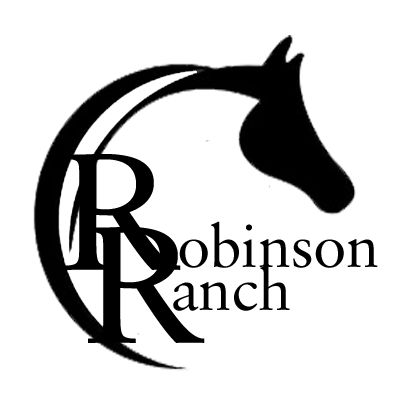 ACTIVE | Robinson Ranch - Online Account