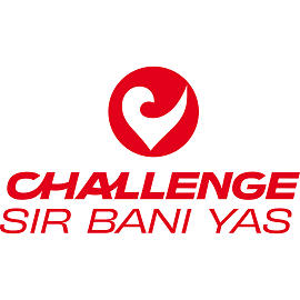 event logo