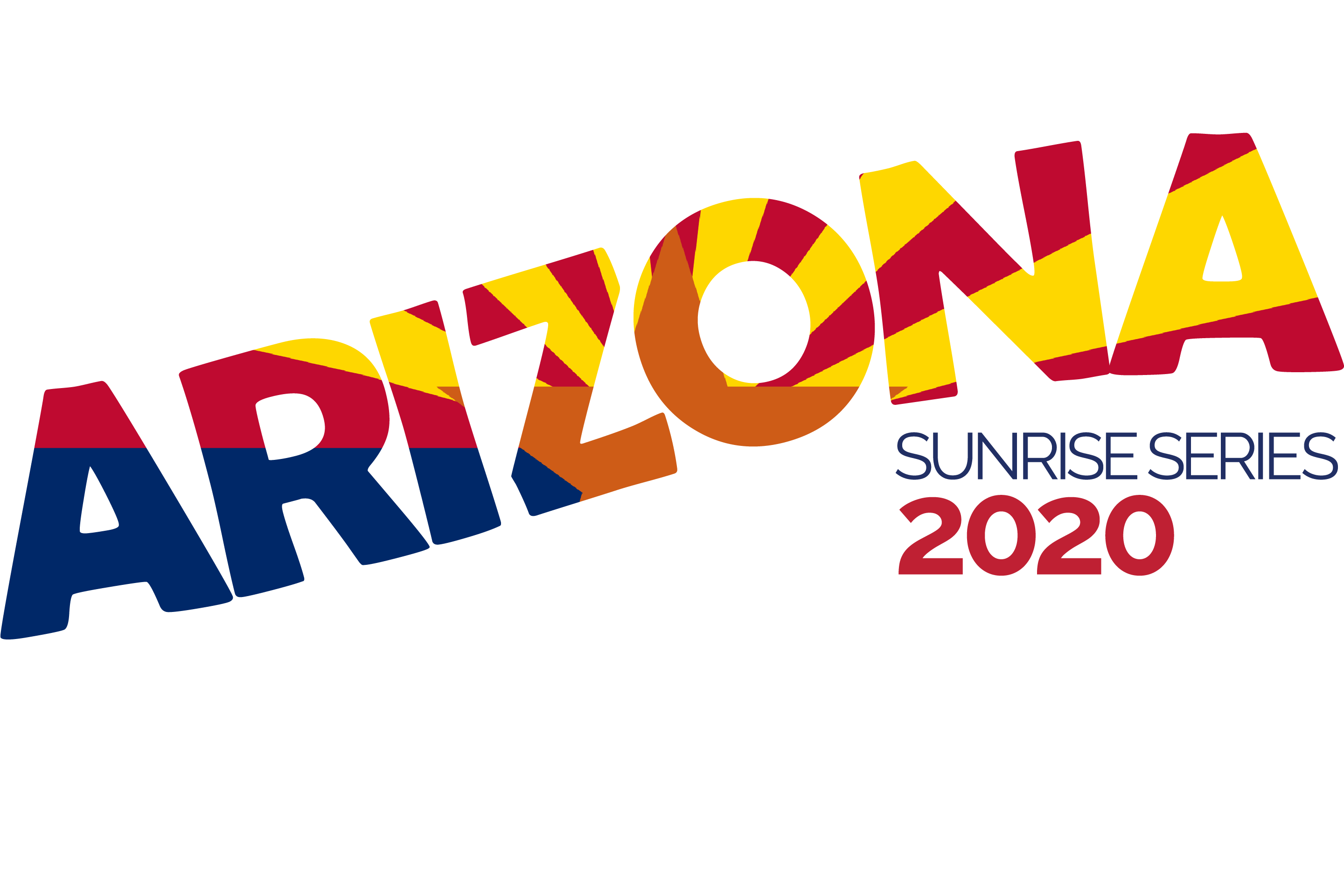 event logo