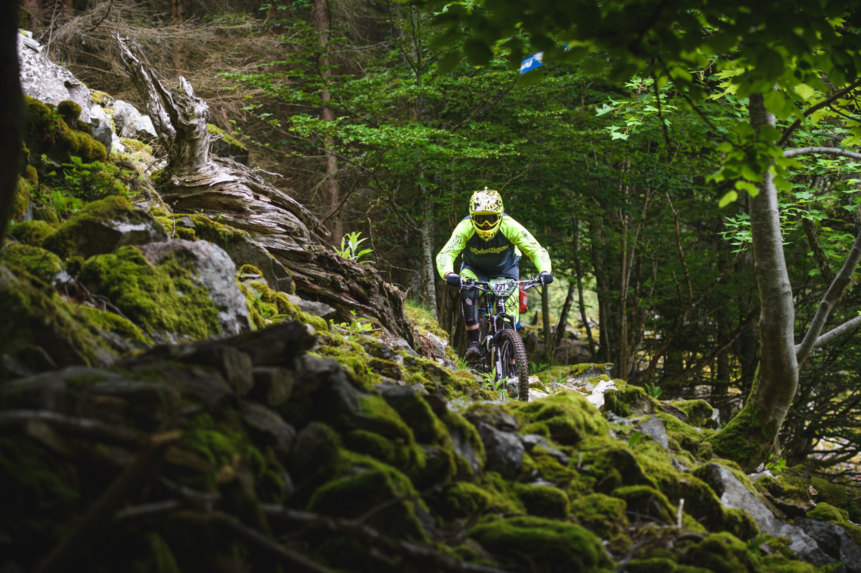 bc enduro tour sainte marie aux mines