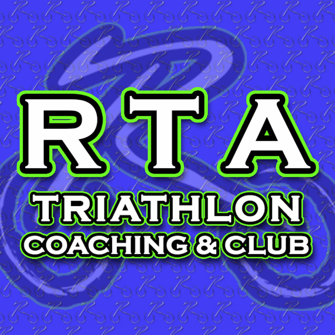 Triathlon Training Camp Kyah Lake Placid 3 8 19 21 8 22 21 Lake Placid Ny 21 Active