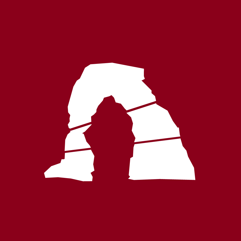 event logo