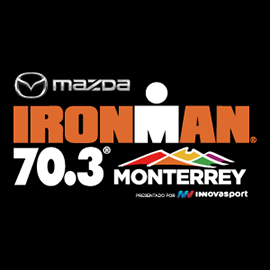 event logo