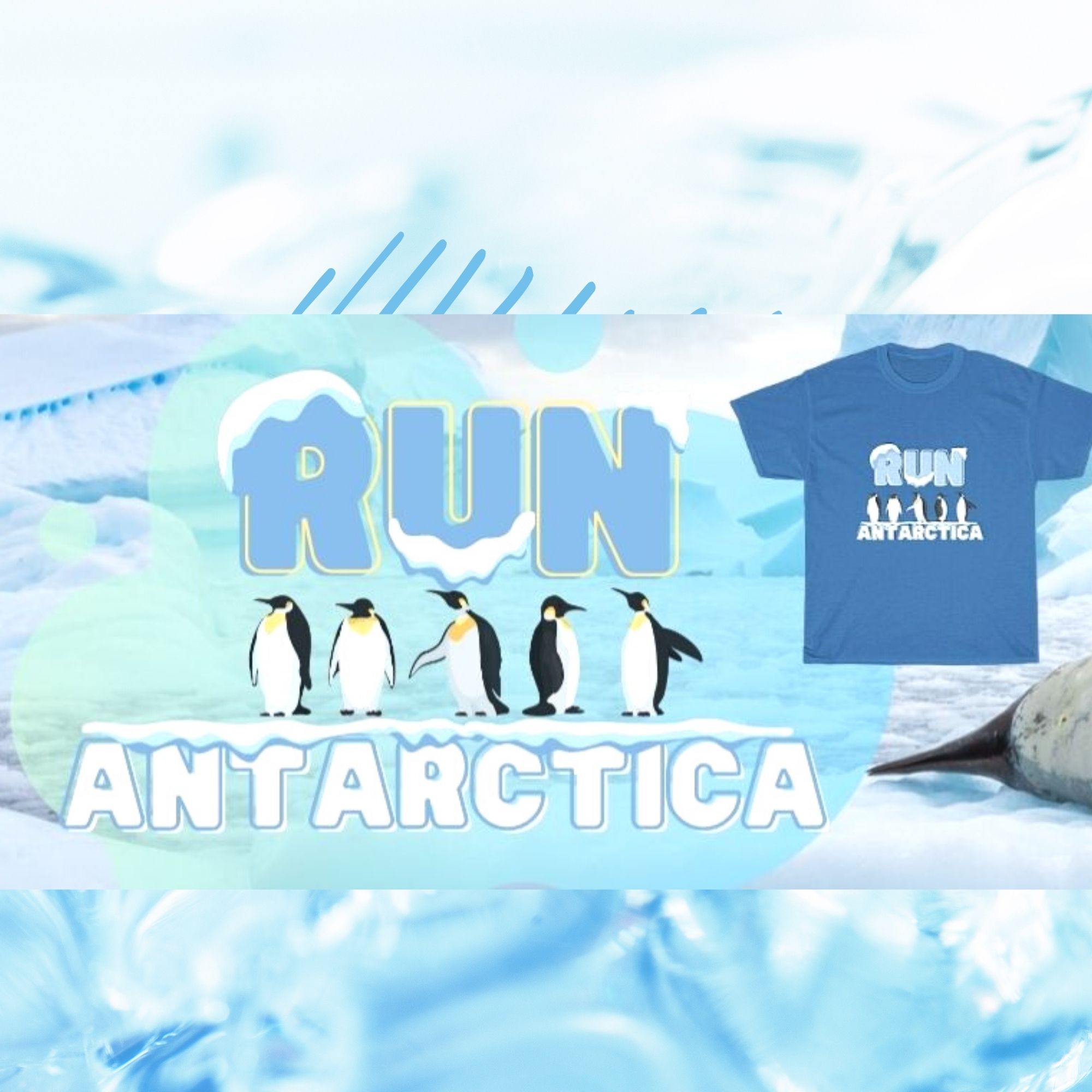 event logo
