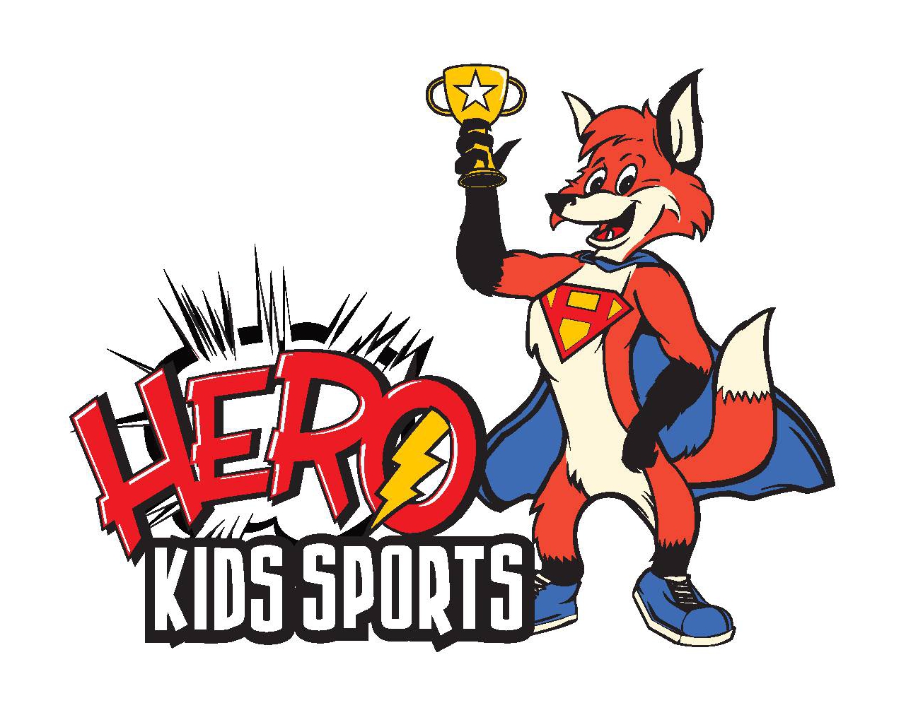 Monday Summer Preschool Sports Program - Denver, CO 2021