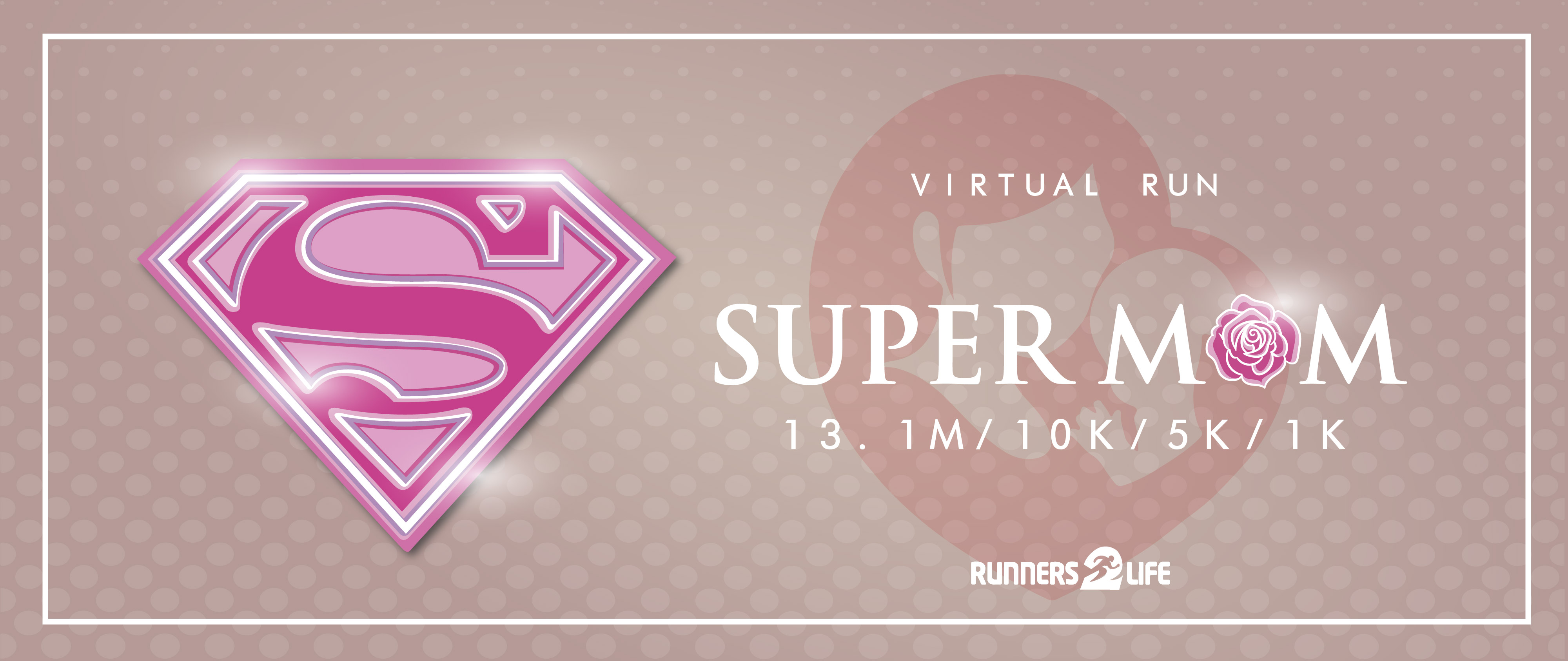 mothers day super mom mothers day super mom
