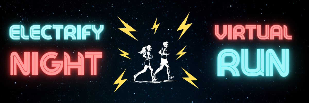 event logo