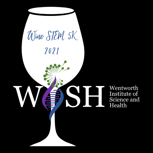 event logo