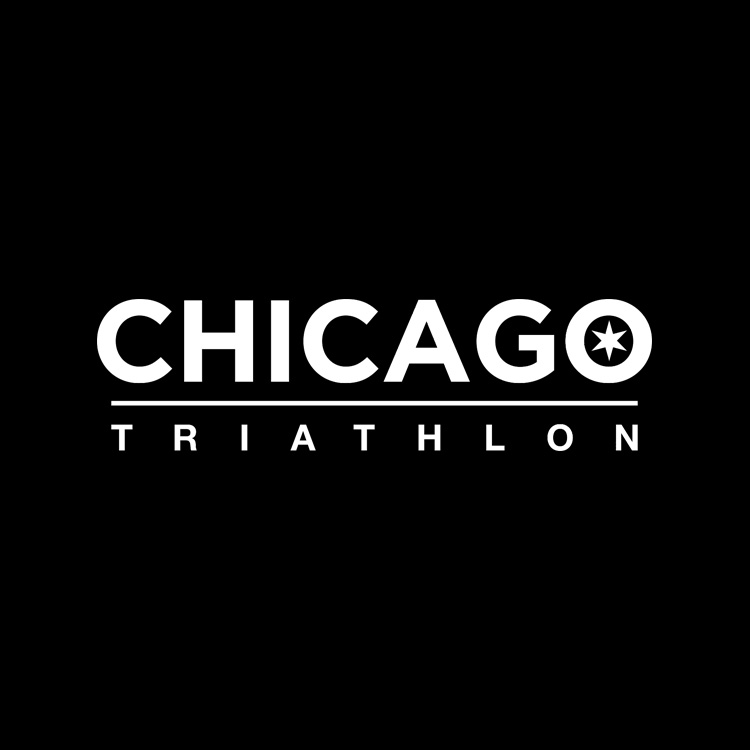 2024 Chicago Triathlon