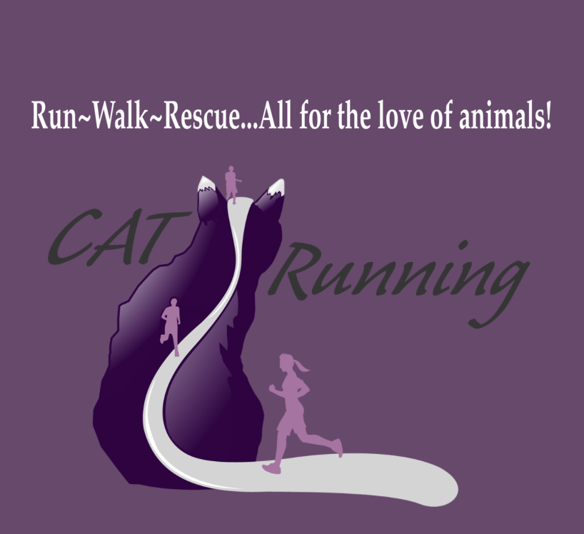 CAT Running 7th Annual 5K Fun Run/Walk