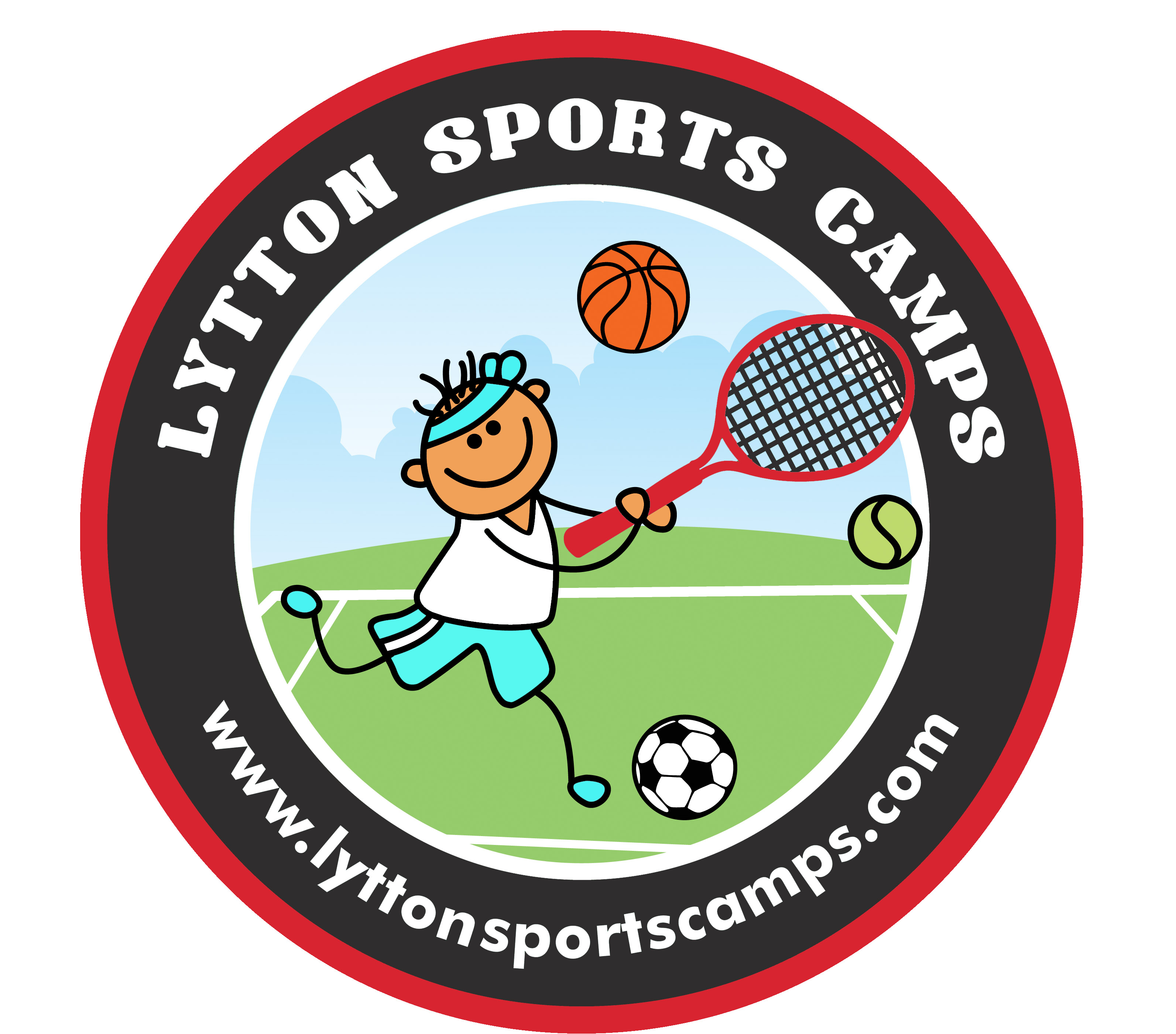 Camp sport. Sports Camp. Logo Sport Camp. Спортс. Sports Camp эмблема.