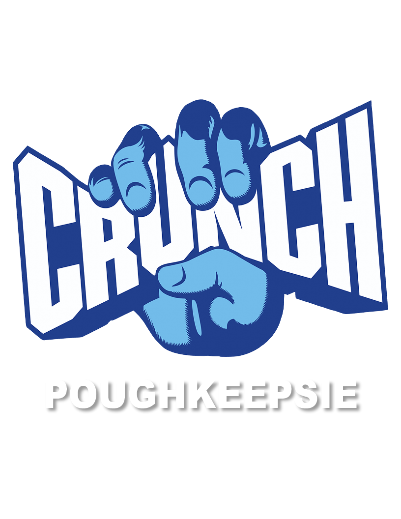 event logo