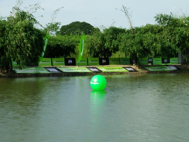77e2f253-d181-4aad-b88a-41c0e28ba1b7