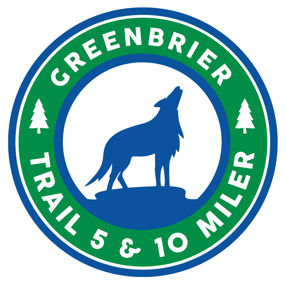 event logo