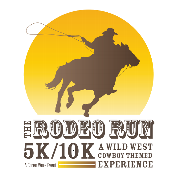 event logo