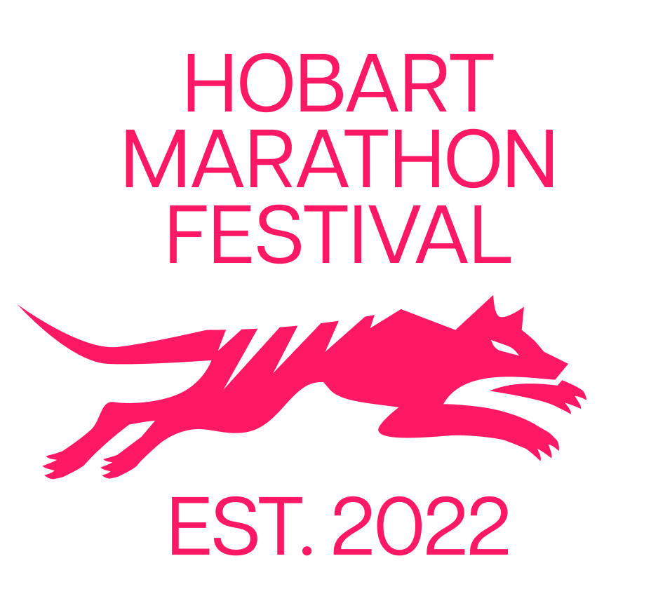 2027 Hobart Marathon Festival Expo