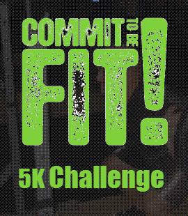 Commit 2B Fit 5K Run / Walk - Fort Myers, FL 2014 | ACTIVE