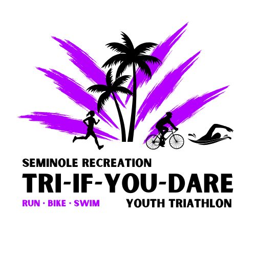 event logo