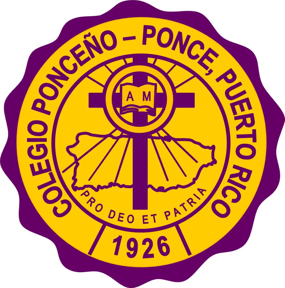 event logo