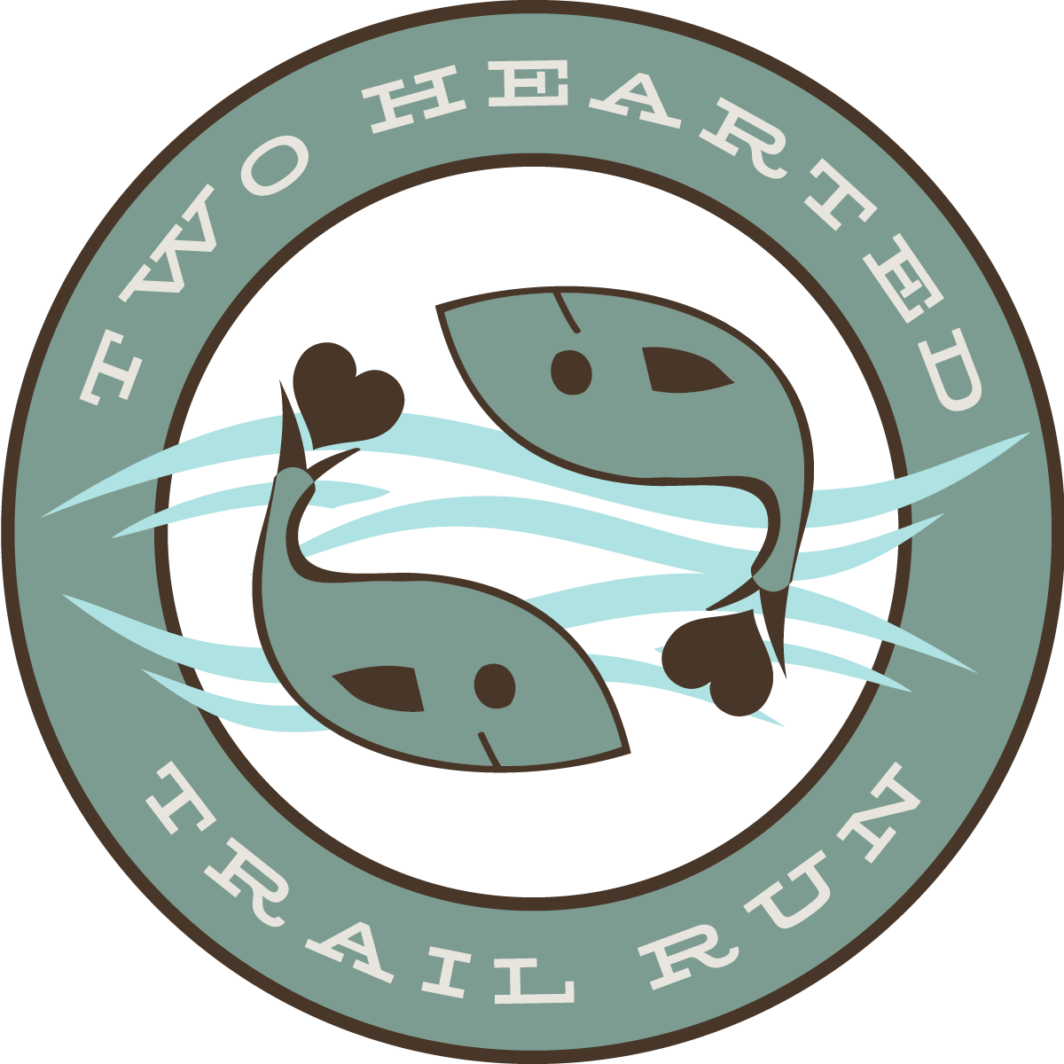 Two Hearted Trail Run 2024