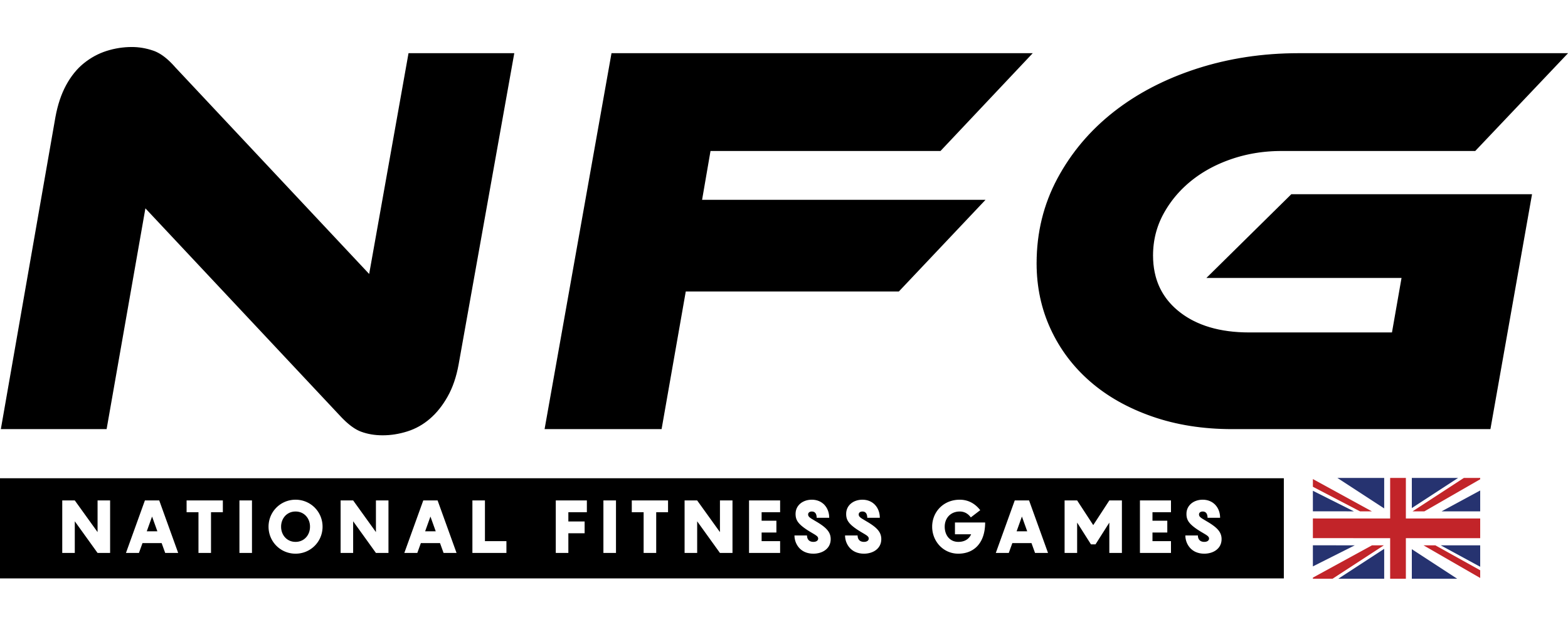 media item