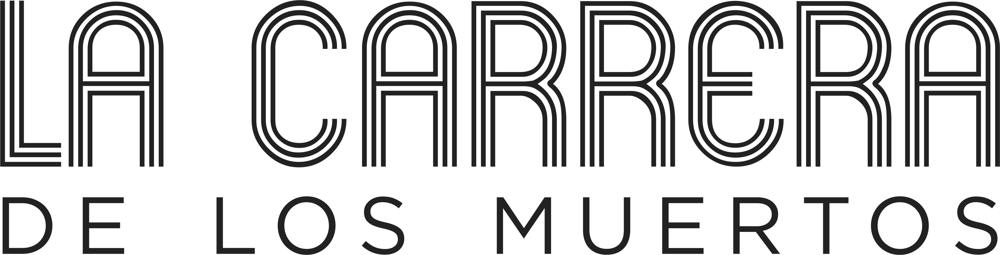 event logo