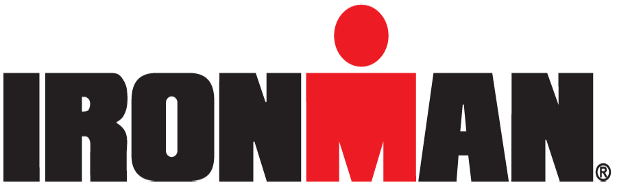 media item