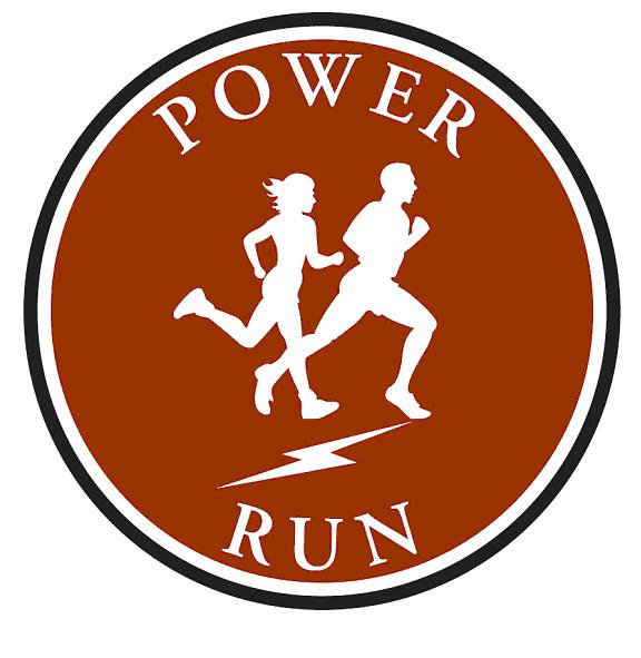 2015 APSO Power Run 5k